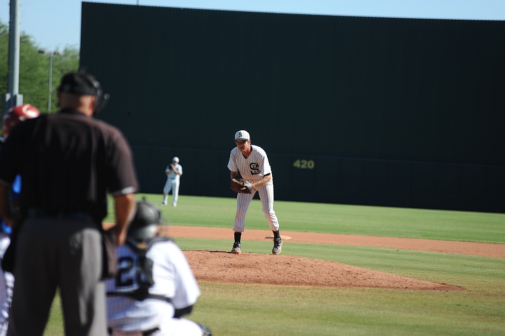 Seals_World_Series_2016 (405).JPG - (c)2010 DeVetter